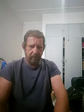 Snapshot of TryingWind chatting on 02-28-25, 06:52 TryingWind online show from 02-28-25, 06:52