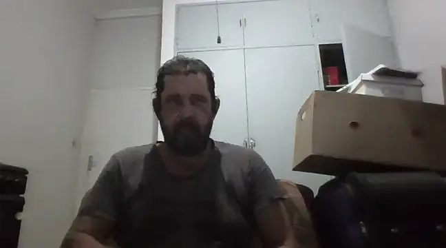 Snapshot of TryingWind chatting on 03-11-25, 06:19 TryingWind online show from 03-11-25, 06:19