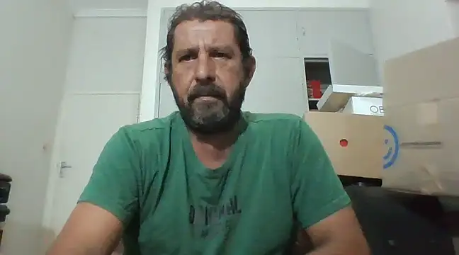 Snapshot of TryingWind chatting on 03-17-25, 05:49 TryingWind online show from 03-17-25, 05:49