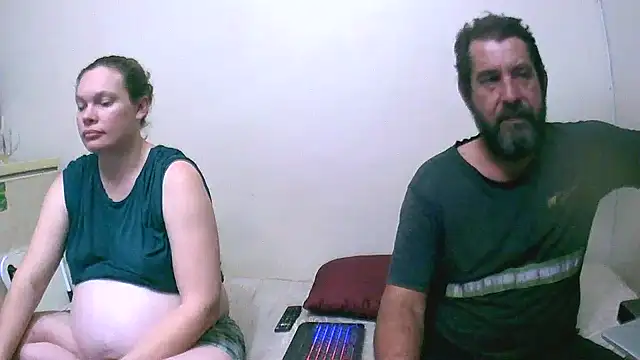 Snapshot of TryingWind chatting on 10-10-25, 05:45 TryingWind online show from 10-10-25, 05:45