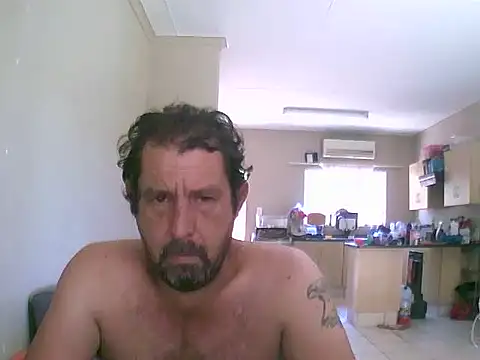 Snapshot of TryingWind chatting on 01-06-26, 08:07 TryingWind online show from 01-06-26, 08:07