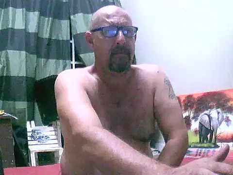 TryingWind online show from 01-18-26, 05:50