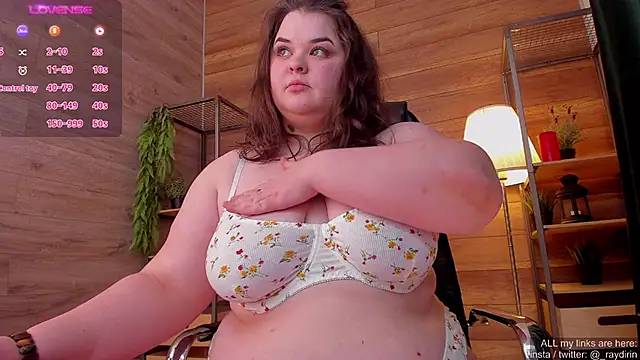 Raydirin online show from 01-12-25, 04:18