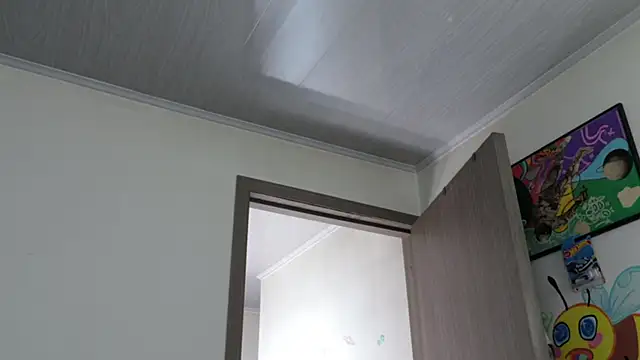 trieone online show from 02-26-26, 02:05