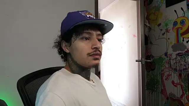 trieone online show from 03-15-26, 02:23