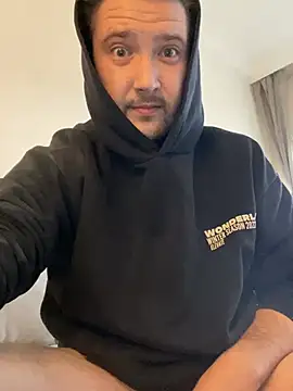 TwopartCuisine online show from 03-09-26, 02:43