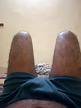 raj6fe online show from 01-12-25, 12:44