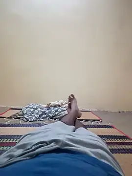 raj6fe online show from 01-12-25, 06:16