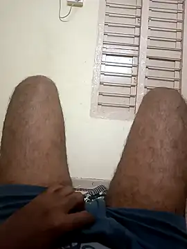 raj6fe online show from 02-04-25, 03:33