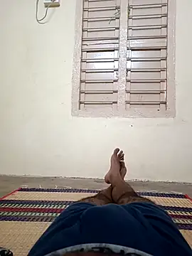 raj6fe online show from 09-11-25, 05:07