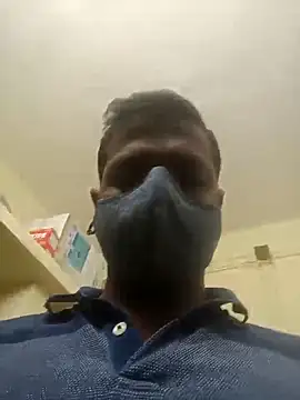 raj6fe online show from 09-14-25, 03:38