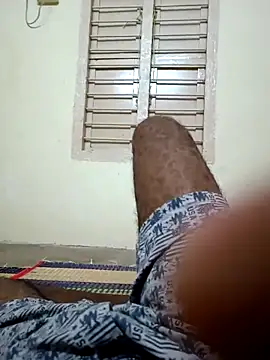 raj6fe online show from 10-07-25, 08:17