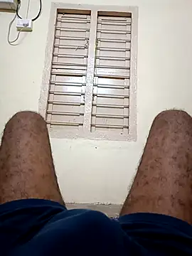 raj6fe online show from 10-13-25, 11:49