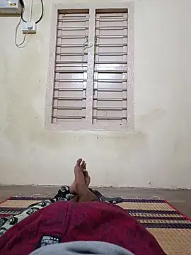 raj6fe online show from 12-02-25, 02:06