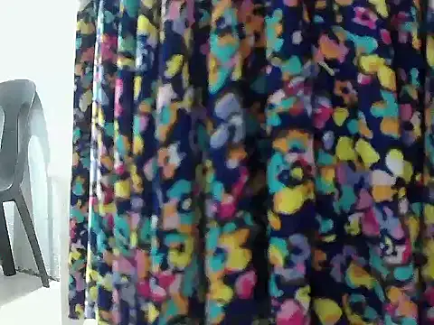 DelightDorothy34 online show from 10-05-25, 03:16