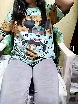 Snapshot of DelightDorothy34 chatting on 01-31-26, 10:30 DelightDorothy34 online show from 01-31-26, 10:30