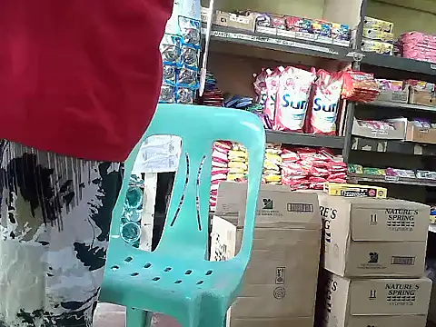 Snapshot of DelightDorothy34 chatting on 02-11-26, 02:05 DelightDorothy34 online show from 02-11-26, 02:05