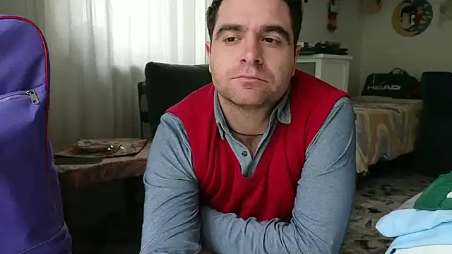 Dharmarexh online show from 03-21-26, 09:25