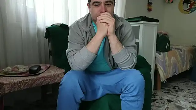 Dharmarexh online show from 03-29-26, 07:41