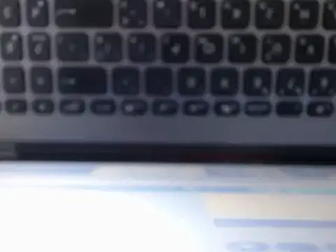  margaritka  online show from 03-05-25, 06:23