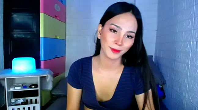 Snapshot of urnaughtydolly69 chatting on 12-21-24, 01:42 urnaughtydolly69 online show from 12-21-24, 01:42