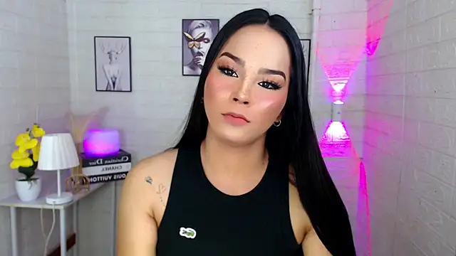 Snapshot of urnaughtydolly69 chatting on 09-15-25, 03:01 urnaughtydolly69 online show from 09-15-25, 03:01