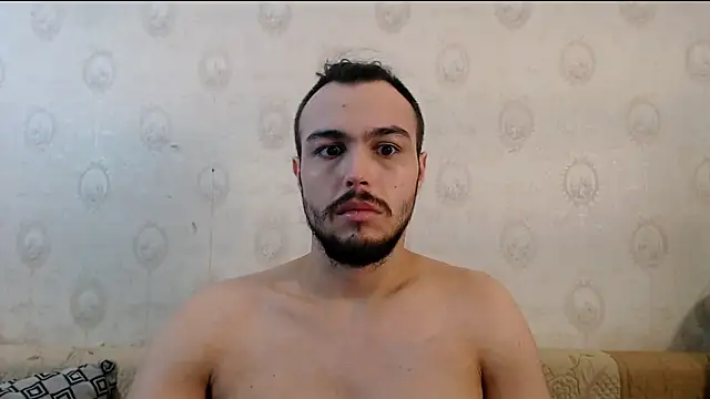 Snapshot of MasterMess chatting on 03-23-26, 06:56 MasterMess online show from 03-23-26, 06:56