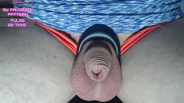 kevintyler69 online show from 02-06-25, 07:07