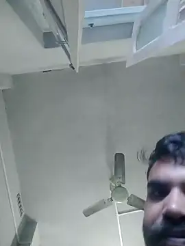 Dogol1990 online show from 10-04-25, 08:45