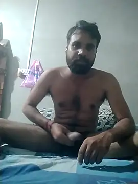 Dogol1990 online show from 10-07-25, 05:54