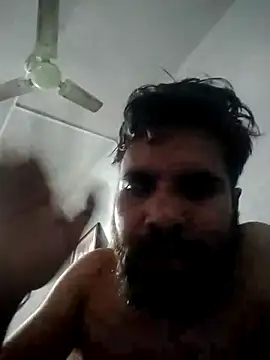 Dogol1990 online show from 10-10-25, 07:40