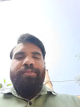 Dogol1990 online show from 12-05-25, 07:39