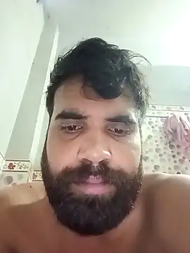 Snapshot of Dogol1990 chatting on 12-18-25, 05:35 Dogol1990 online show from 12-18-25, 05:35