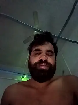 Snapshot of Dogol1990 chatting on 12-19-25, 02:51 Dogol1990 online show from 12-19-25, 02:51