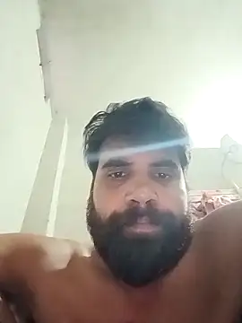 Snapshot of Dogol1990 chatting on 12-20-25, 10:11 Dogol1990 online show from 12-20-25, 10:11