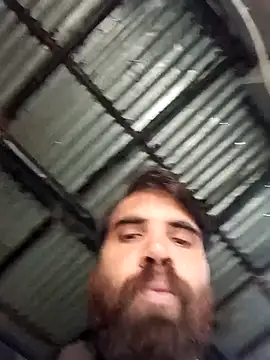 Snapshot of Dogol1990 chatting on 12-21-25, 07:04 Dogol1990 online show from 12-21-25, 07:04