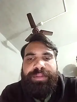 Snapshot of Dogol1990 chatting on 12-22-25, 02:30 Dogol1990 online show from 12-22-25, 02:30