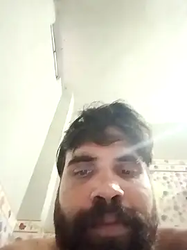 Snapshot of Dogol1990 chatting on 12-23-25, 10:13 Dogol1990 online show from 12-23-25, 10:13