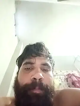 Snapshot of Dogol1990 chatting on 01-06-26, 05:55 Dogol1990 online show from 01-06-26, 05:55