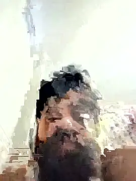 Snapshot of Dogol1990 chatting on 01-08-26, 03:20 Dogol1990 online show from 01-08-26, 03:20