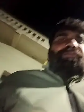 Snapshot of Dogol1990 chatting on 01-09-26, 03:48 Dogol1990 online show from 01-09-26, 03:48