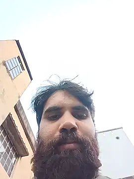 Snapshot of Dogol1990 chatting on 01-10-26, 11:23 Dogol1990 online show from 01-10-26, 11:23