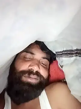 Snapshot of Dogol1990 chatting on 01-11-26, 07:19 Dogol1990 online show from 01-11-26, 07:19