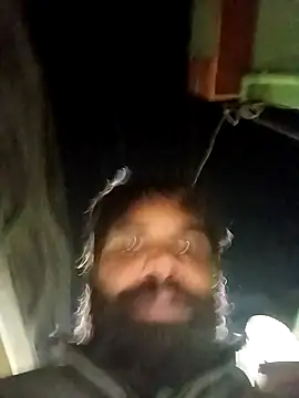 Snapshot of Dogol1990 chatting on 01-12-26, 02:55 Dogol1990 online show from 01-12-26, 02:55