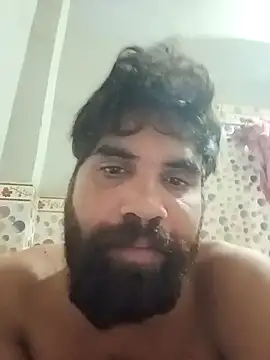 Snapshot of Dogol1990 chatting on 01-13-26, 03:23 Dogol1990 online show from 01-13-26, 03:23