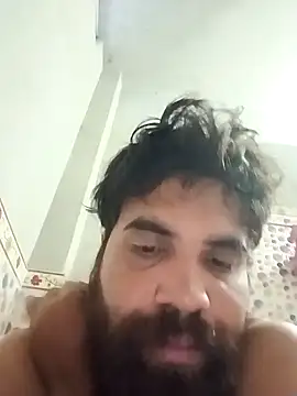 Snapshot of Dogol1990 chatting on 01-14-26, 03:12 Dogol1990 online show from 01-14-26, 03:12