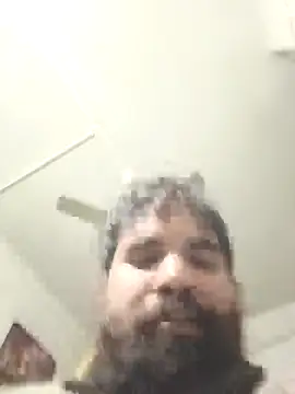 Snapshot of Dogol1990 chatting on 01-14-26, 05:29 Dogol1990 online show from 01-14-26, 05:29