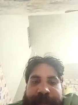 Snapshot of Dogol1990 chatting on 01-17-26, 01:05 Dogol1990 online show from 01-17-26, 01:05