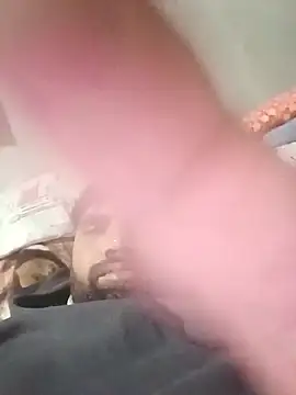 Snapshot of Dogol1990 chatting on 02-05-26, 03:05 Dogol1990 online show from 02-05-26, 03:05