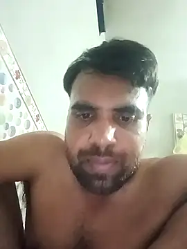 Snapshot of Dogol1990 chatting on 03-12-26, 05:52 Dogol1990 online show from 03-12-26, 05:52